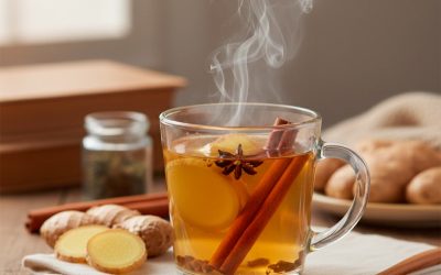 Qué Tomar para Bajar de Peso Rapidísimo: Bebidas Saludables para Acelerar tu Meta