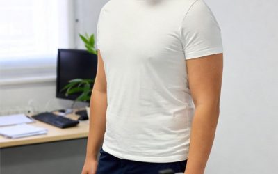 Dietista en Sevilla: Tu Asesora Dietética para Adelgazar Sin Efecto Rebote